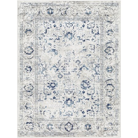 Livabliss Soldado SOD-2308 Machine Crafted Area Rug SOD2308-2211